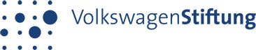 VWST Logo